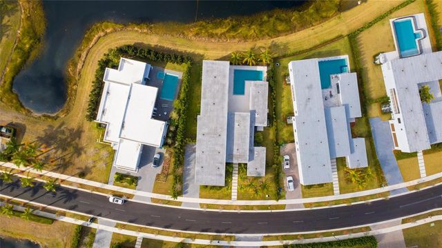 16629 N Botaniko Drive, Weston, FL 33326