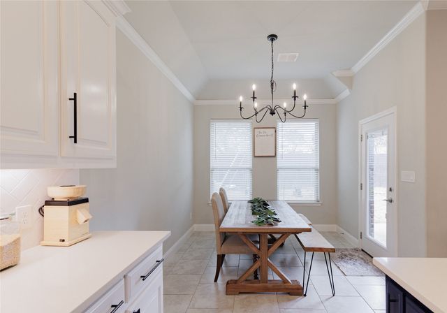 161 Windy Glen Drive, Decatur, TX 76234