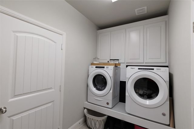 161 Windy Glen Drive, Decatur, TX 76234