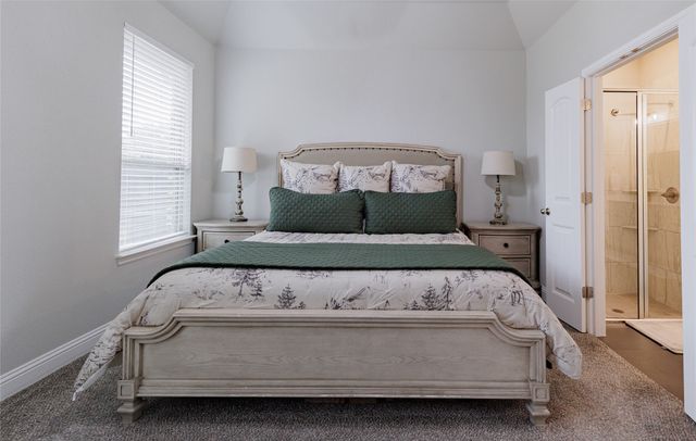 161 Windy Glen Drive, Decatur, TX 76234