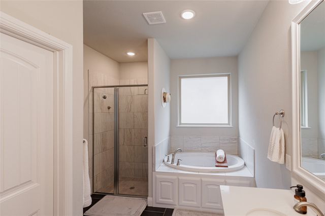 161 Windy Glen Drive, Decatur, TX 76234