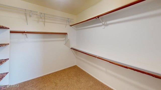 3923 S Amber Rock Avenue, Tucson, AZ 85735