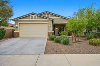 21359 W Alvarado Road, Buckeye, AZ 85396