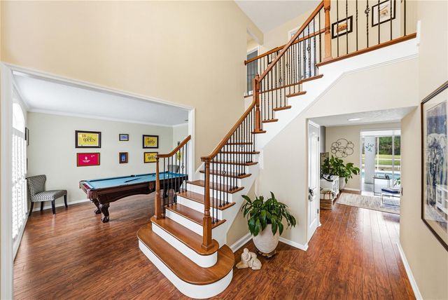 8785 ASHWORTH DRIVE, Tampa, FL 33647