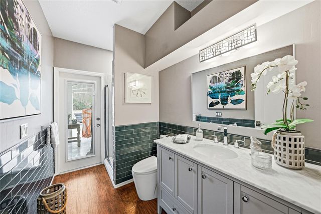 8785 ASHWORTH DRIVE, Tampa, FL 33647