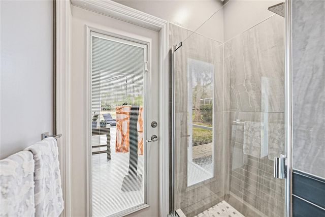 8785 ASHWORTH DRIVE, Tampa, FL 33647