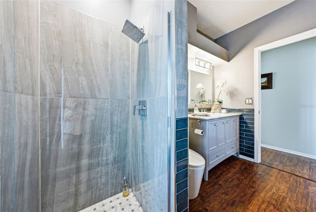 8785 ASHWORTH DRIVE, Tampa, FL 33647