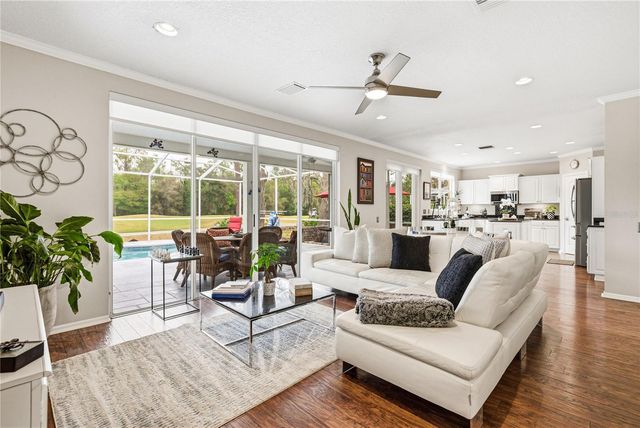 8785 ASHWORTH DRIVE, Tampa, FL 33647