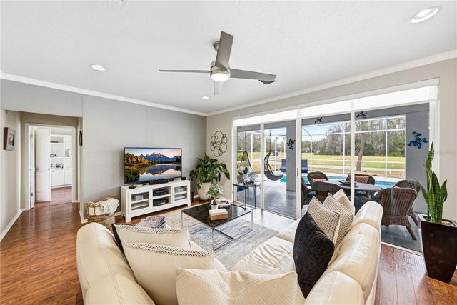 8785 ASHWORTH DRIVE, Tampa, FL 33647