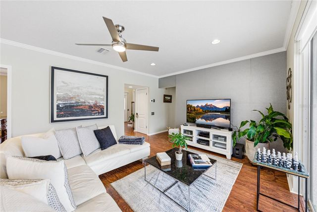 8785 ASHWORTH DRIVE, Tampa, FL 33647