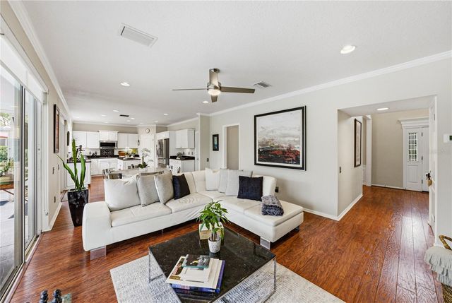 8785 ASHWORTH DRIVE, Tampa, FL 33647