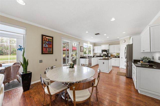 8785 ASHWORTH DRIVE, Tampa, FL 33647