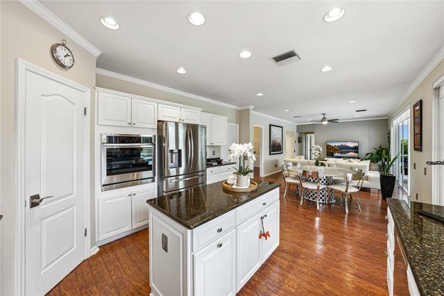 8785 ASHWORTH DRIVE, Tampa, FL 33647