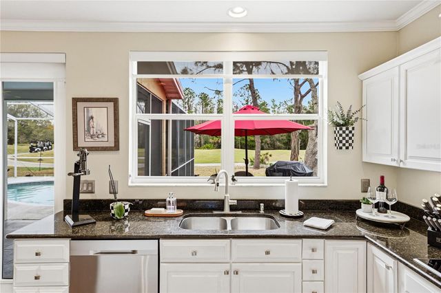 8785 ASHWORTH DRIVE, Tampa, FL 33647