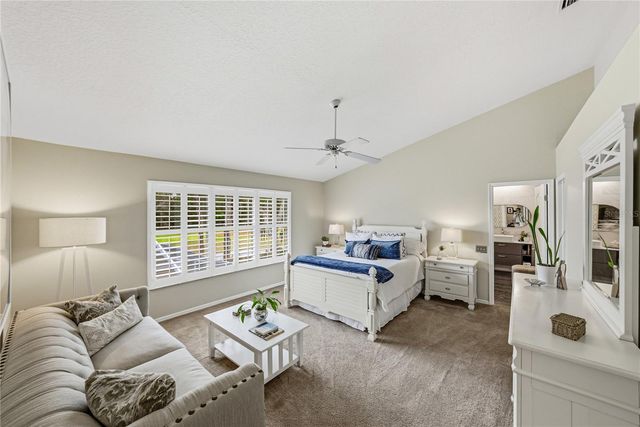 8785 ASHWORTH DRIVE, Tampa, FL 33647