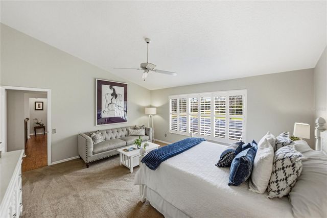 8785 ASHWORTH DRIVE, Tampa, FL 33647