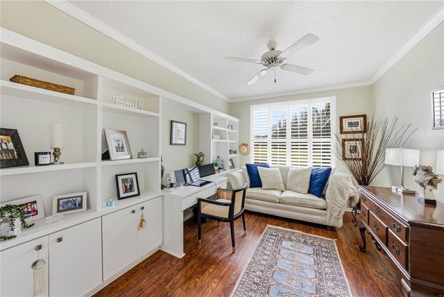 8785 ASHWORTH DRIVE, Tampa, FL 33647