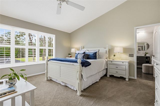 8785 ASHWORTH DRIVE, Tampa, FL 33647