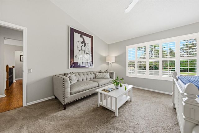 8785 ASHWORTH DRIVE, Tampa, FL 33647