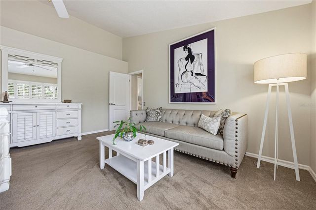 8785 ASHWORTH DRIVE, Tampa, FL 33647