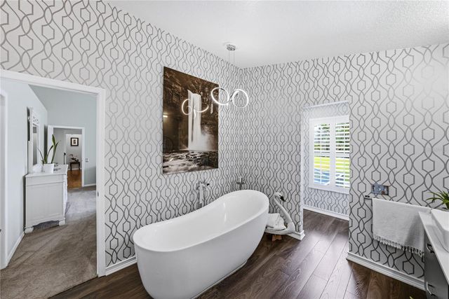 8785 ASHWORTH DRIVE, Tampa, FL 33647