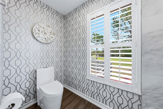 8785 ASHWORTH DRIVE, Tampa, FL 33647