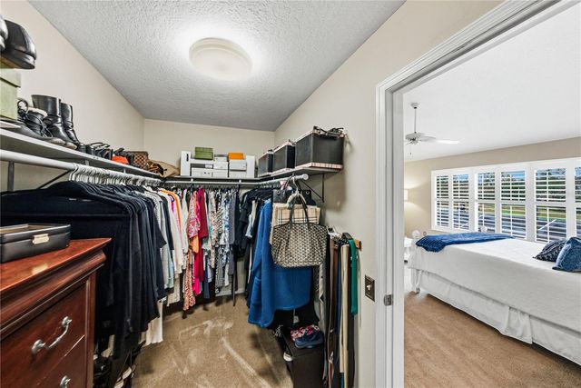 8785 ASHWORTH DRIVE, Tampa, FL 33647