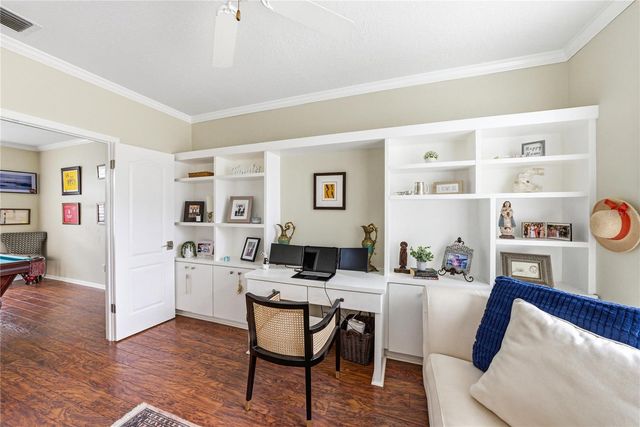 8785 ASHWORTH DRIVE, Tampa, FL 33647