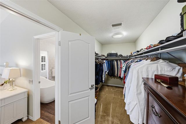 8785 ASHWORTH DRIVE, Tampa, FL 33647