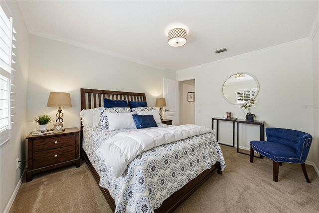 8785 ASHWORTH DRIVE, Tampa, FL 33647