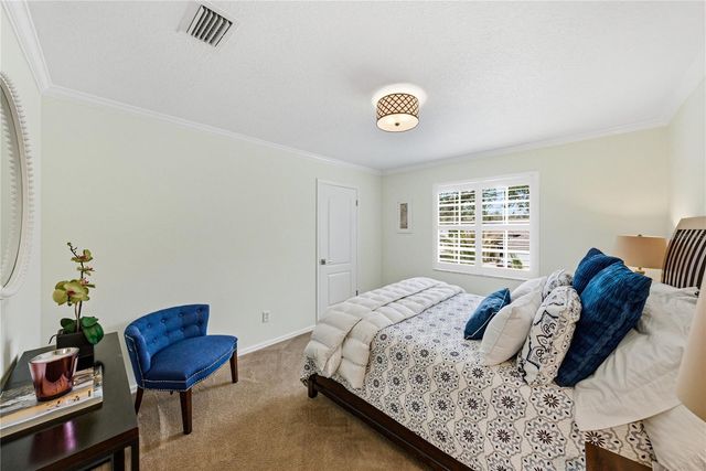 8785 ASHWORTH DRIVE, Tampa, FL 33647