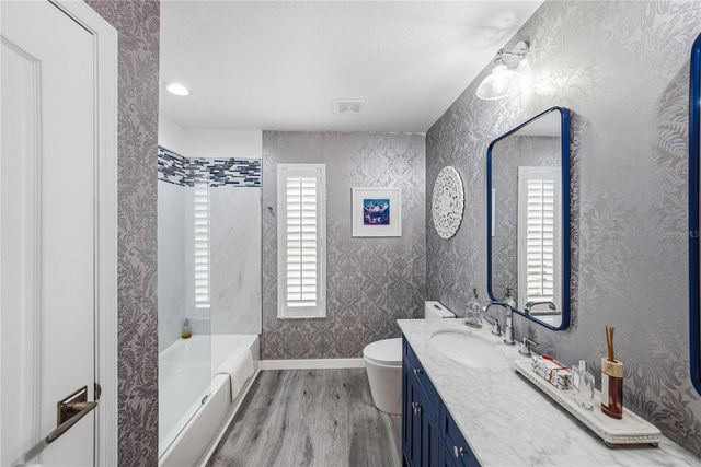 8785 ASHWORTH DRIVE, Tampa, FL 33647