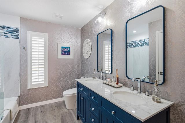 8785 ASHWORTH DRIVE, Tampa, FL 33647