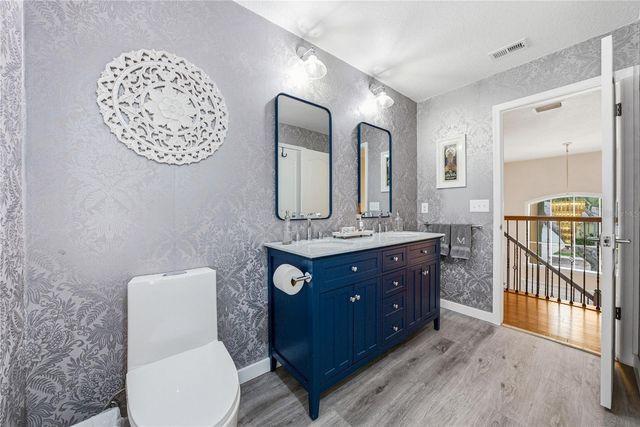 8785 ASHWORTH DRIVE, Tampa, FL 33647