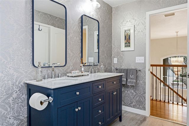 8785 ASHWORTH DRIVE, Tampa, FL 33647