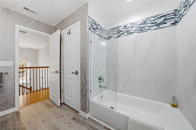 8785 ASHWORTH DRIVE, Tampa, FL 33647