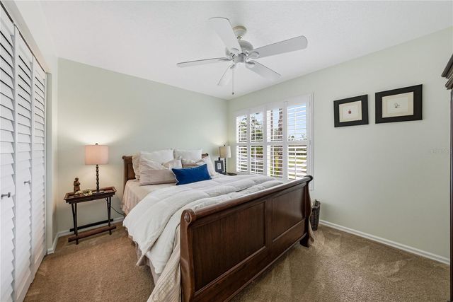 8785 ASHWORTH DRIVE, Tampa, FL 33647