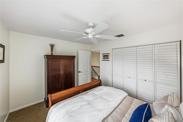 8785 ASHWORTH DRIVE, Tampa, FL 33647