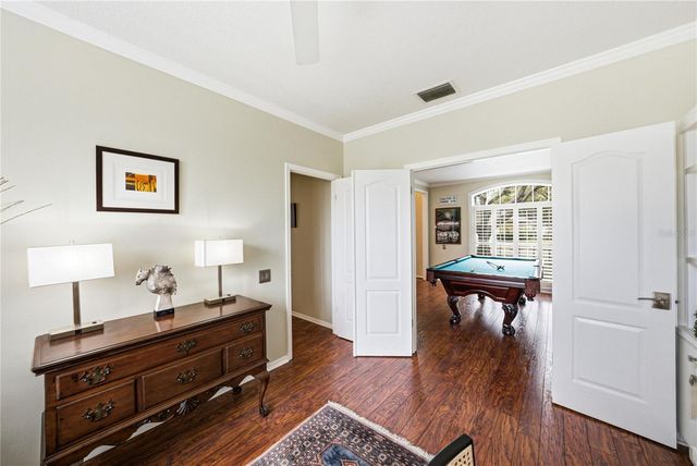 8785 ASHWORTH DRIVE, Tampa, FL 33647