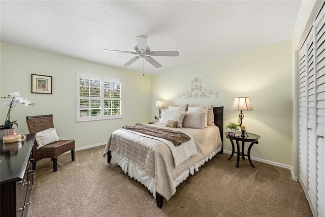 8785 ASHWORTH DRIVE, Tampa, FL 33647