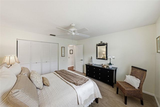 8785 ASHWORTH DRIVE, Tampa, FL 33647