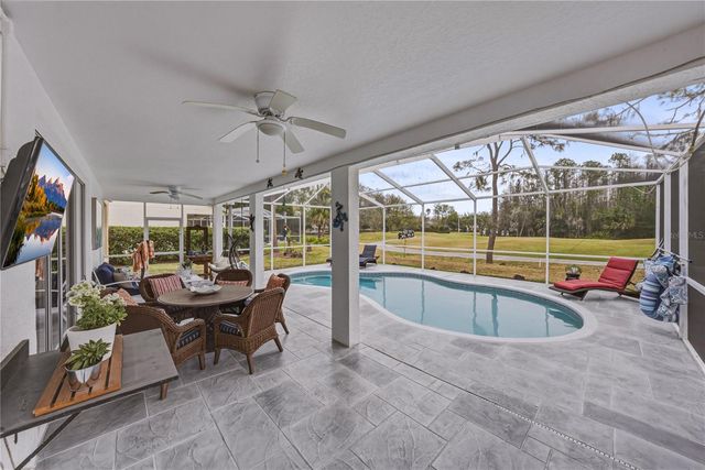 8785 ASHWORTH DRIVE, Tampa, FL 33647