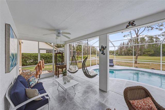 8785 ASHWORTH DRIVE, Tampa, FL 33647