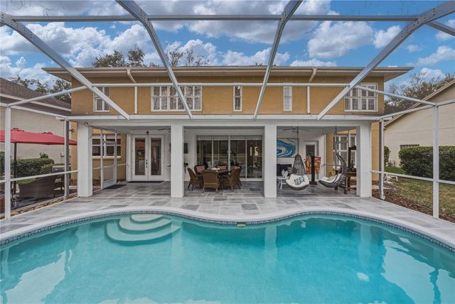 8785 ASHWORTH DRIVE, Tampa, FL 33647