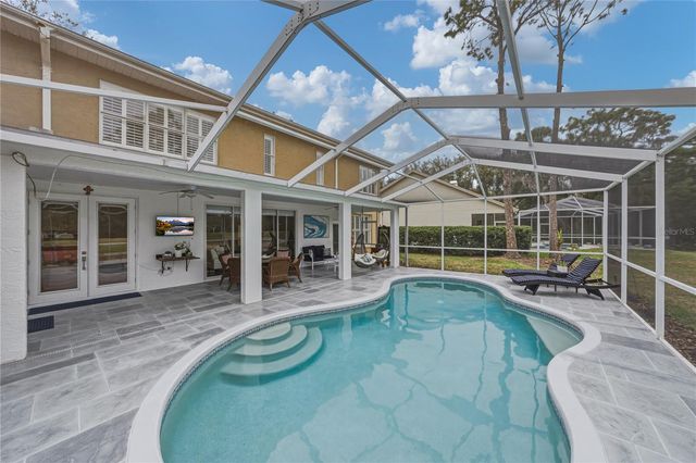 8785 ASHWORTH DRIVE, Tampa, FL 33647