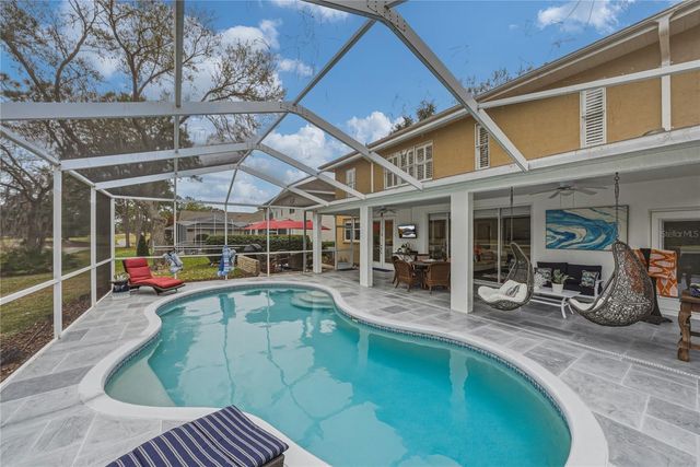 8785 ASHWORTH DRIVE, Tampa, FL 33647