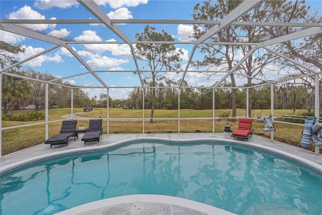 8785 ASHWORTH DRIVE, Tampa, FL 33647