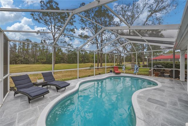 8785 ASHWORTH DRIVE, Tampa, FL 33647