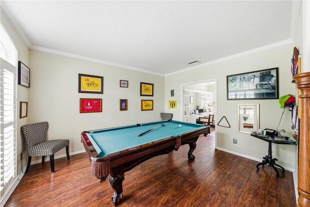 8785 ASHWORTH DRIVE, Tampa, FL 33647