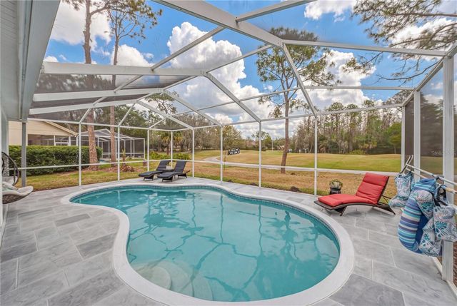 8785 ASHWORTH DRIVE, Tampa, FL 33647